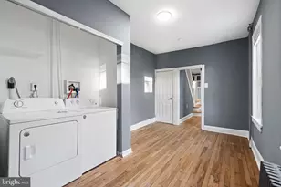 4668 Mulberry St, Philadelphia, PA 19124 - Photo 11