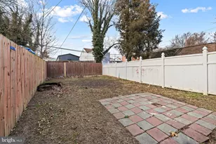 4668 Mulberry St, Philadelphia, PA 19124 - Photo 27