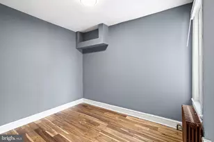 4668 Mulberry St, Philadelphia, PA 19124 - Photo 21