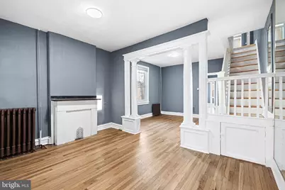 4668 Mulberry Street, Philadelphia, PA 19124 - Photo 5