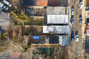 4668 Mulberry St, Philadelphia, PA 19124 - Photo 33