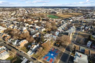 4668 Mulberry St, Philadelphia, PA 19124 - Photo 37