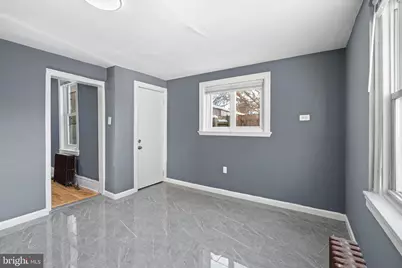 4668 Mulberry Street, Philadelphia, PA 19124 - Photo 13