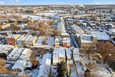 4668 Mulberry Street, Philadelphia, PA 19124 - Photo 31