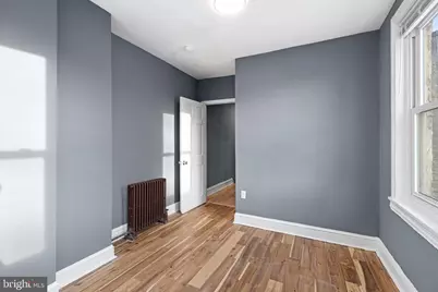 4668 Mulberry Street, Philadelphia, PA 19124 - Photo 15