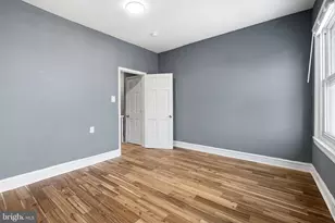 4668 Mulberry St, Philadelphia, PA 19124 - Photo 25