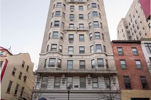 1218 Walnut St, Philadelphia, PA 19107 - Photo 17