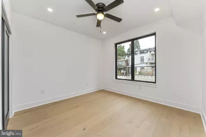 4475 Fleming Street, Philadelphia, PA 19128 - Photo 15