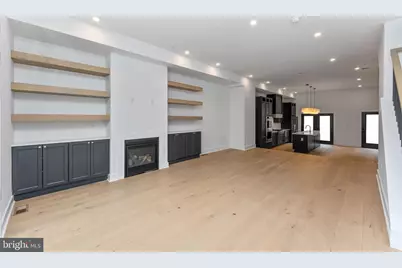 4475 Fleming Street, Philadelphia, PA 19128 - Photo 7