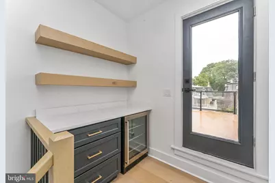 4475 Fleming Street, Philadelphia, PA 19128 - Photo 23