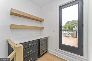 4475 Fleming St, Philadelphia, PA 19128 - Photo 23