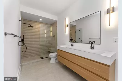 4475 Fleming Street, Philadelphia, PA 19128 - Photo 11