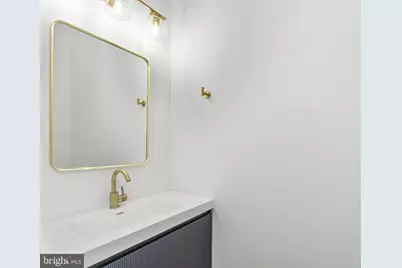 4475 Fleming Street, Philadelphia, PA 19128 - Photo 9