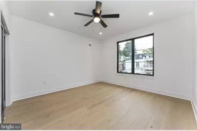 4475 Fleming Street, Philadelphia, PA 19128 - Photo 13