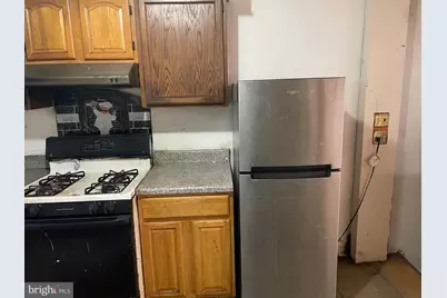 2422 S Reese Street, Philadelphia, PA 19148 - Photo 17