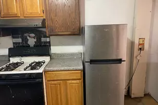 2422 S Reese St, Philadelphia, PA 19148 - Photo 17