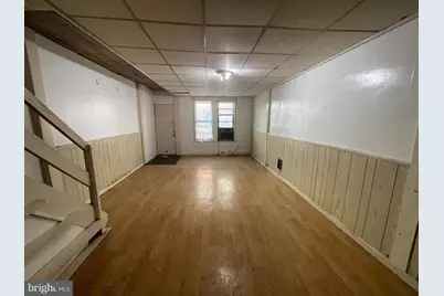 2422 S Reese Street, Philadelphia, PA 19148 - Photo 3