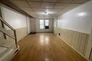 2422 S Reese St, Philadelphia, PA 19148 - Photo 3