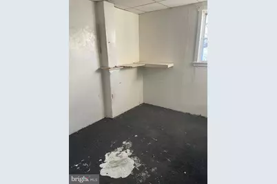 2422 S Reese Street, Philadelphia, PA 19148 - Photo 15