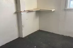 2422 S Reese St, Philadelphia, PA 19148 - Photo 15