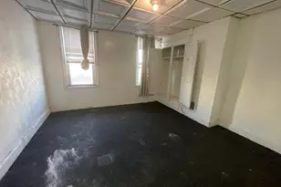 2422 S Reese St, Philadelphia, PA 19148 - Photo 13