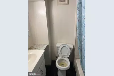 2422 S Reese Street, Philadelphia, PA 19148 - Photo 9