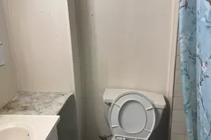 2422 S Reese St, Philadelphia, PA 19148 - Photo 9