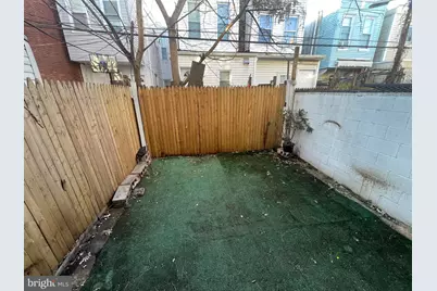 2422 S Reese Street, Philadelphia, PA 19148 - Photo 5