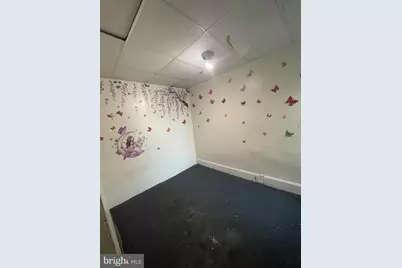 2422 S Reese Street, Philadelphia, PA 19148 - Photo 11