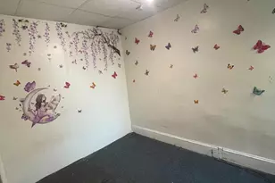 2422 S Reese St, Philadelphia, PA 19148 - Photo 11