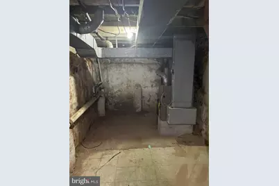 2422 S Reese Street, Philadelphia, PA 19148 - Photo 7