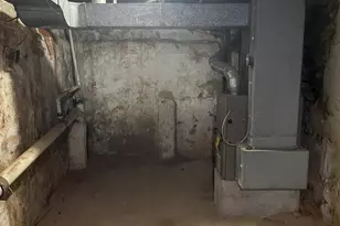 2422 S Reese St, Philadelphia, PA 19148 - Photo 7