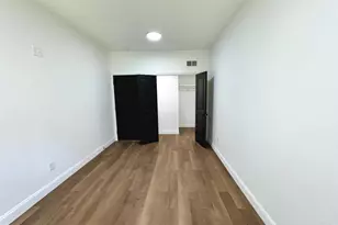 1021 W Glenwood Ave, Philadelphia, PA 19133 - Photo 13