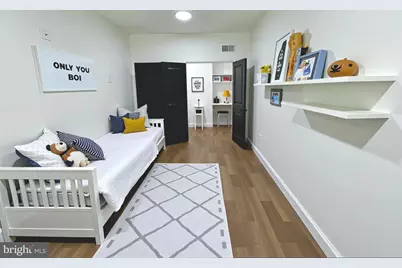 1021 W Glenwood Avenue, Philadelphia, PA 19133 - Photo 7