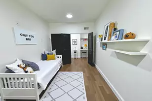 1021 W Glenwood Ave, Philadelphia, PA 19133 - Photo 7