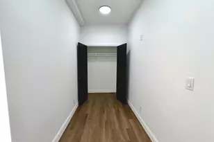 1021 W Glenwood Ave, Philadelphia, PA 19133 - Photo 11