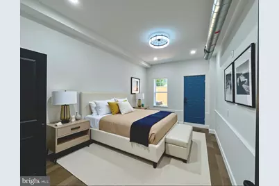 1021 W Glenwood Avenue, Philadelphia, PA 19133 - Photo 5