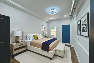 1021 W Glenwood Ave, Philadelphia, PA 19133 - Photo 5