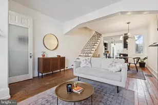 2936 Poplar St, Philadelphia, PA 19130 - Photo 5