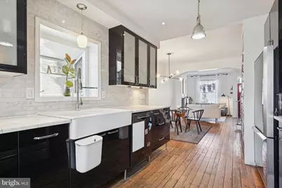 2936 Poplar Street, Philadelphia, PA 19130 - Photo 11