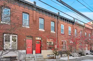 2936 Poplar St, Philadelphia, PA 19130 - Photo 27