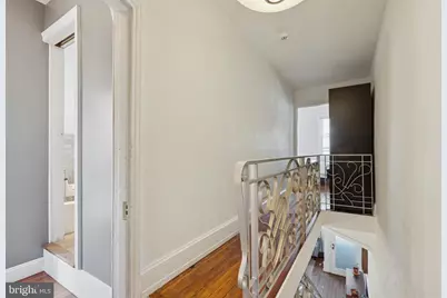 2936 Poplar Street, Philadelphia, PA 19130 - Photo 15