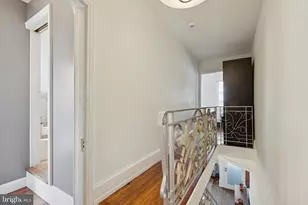 2936 Poplar St, Philadelphia, PA 19130 - Photo 15