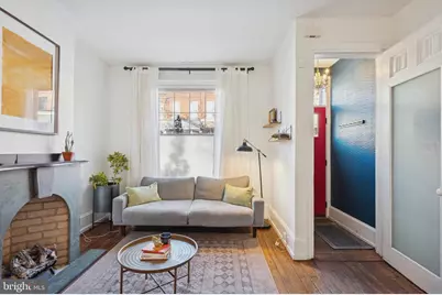 2936 Poplar Street, Philadelphia, PA 19130 - Photo 3