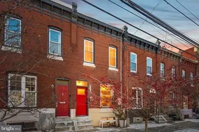 2936 Poplar Street, Philadelphia, PA 19130 - Photo 1