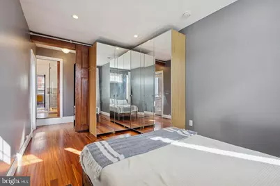 2936 Poplar Street, Philadelphia, PA 19130 - Photo 17