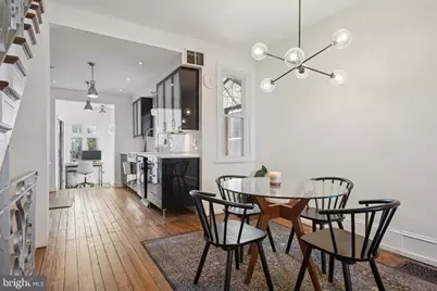 2936 Poplar Street, Philadelphia, PA 19130 - Photo 7