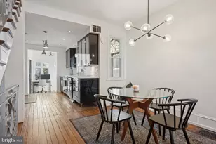 2936 Poplar St, Philadelphia, PA 19130 - Photo 7