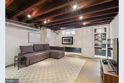 2936 Poplar Street, Philadelphia, PA 19130 - Photo 23