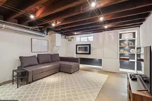 2936 Poplar St, Philadelphia, PA 19130 - Photo 23